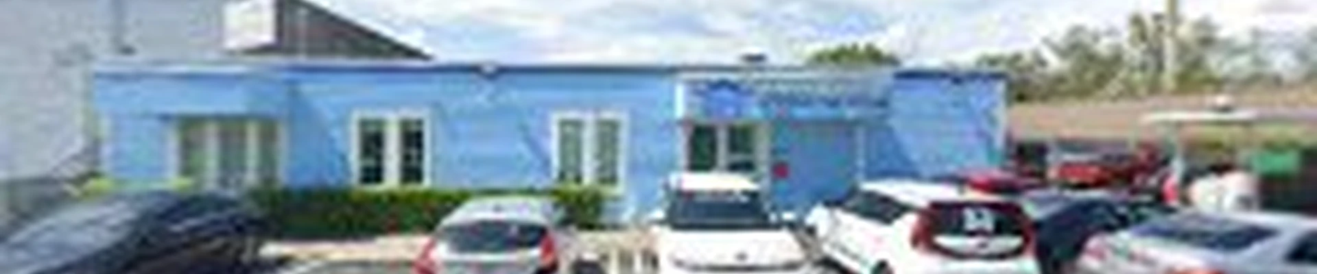 A-1 Mechanical - Air Conditioning & Heating