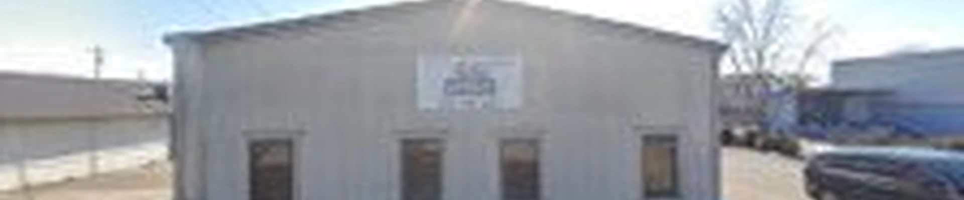 Mechanical Services
