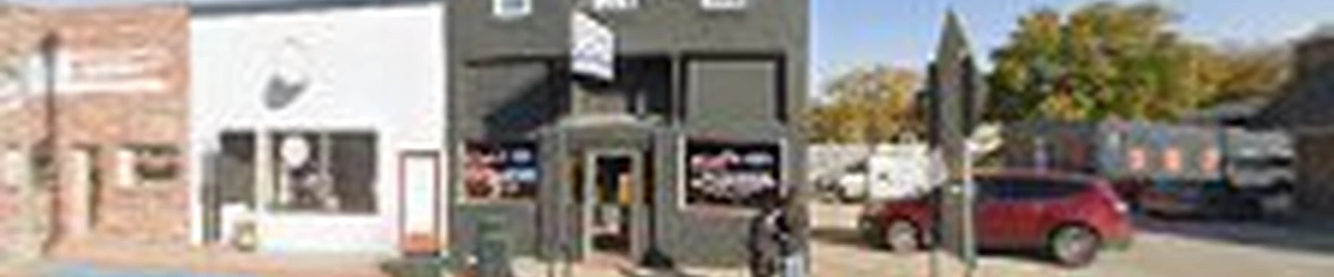 Del's Adrian Appliance Heating & Cooling
