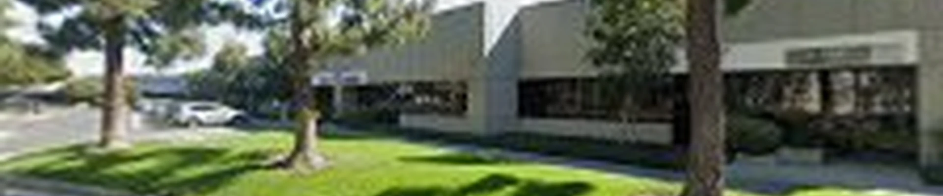 B&B Carpets and Flooring
