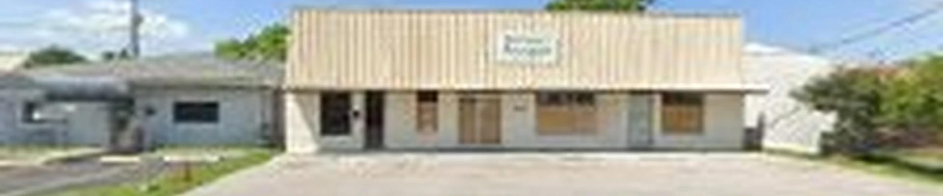 Kenner Heating & Air Conditioning