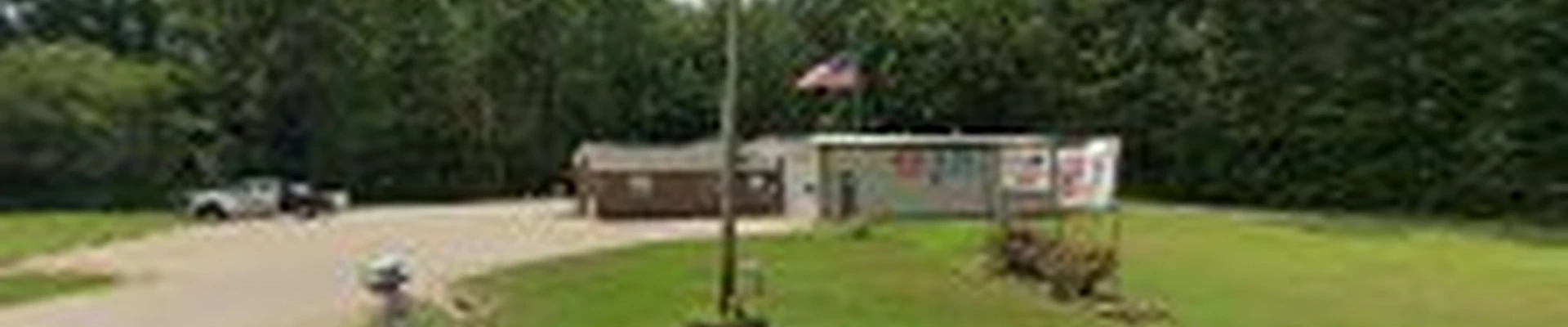US Air Heating & Air Conditioning