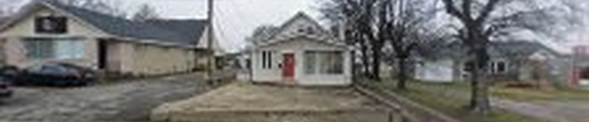Passion Property Doctors