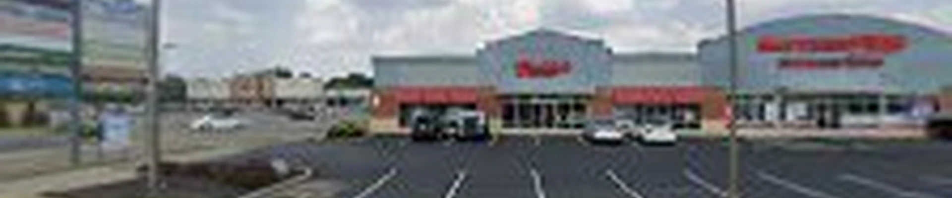 Buddy's Flooring America