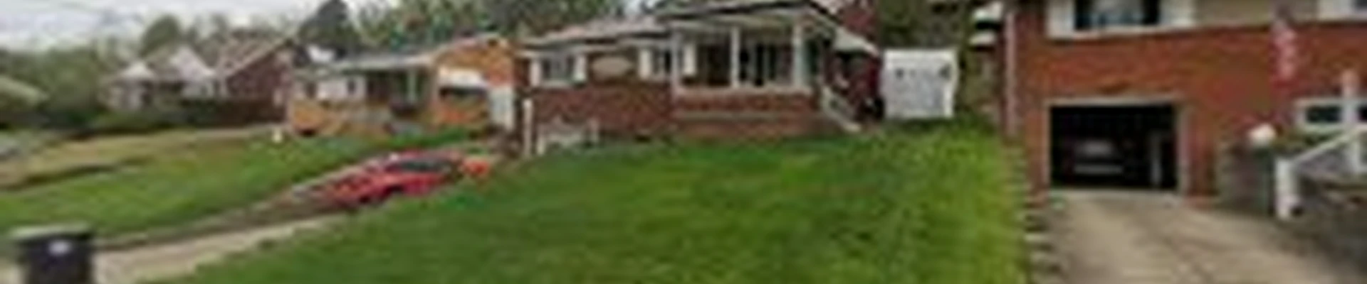 ARR Remodeling LLC