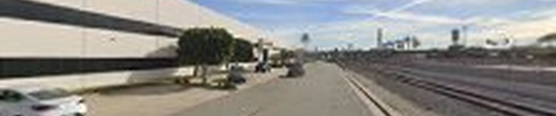 Compton HVAC Services