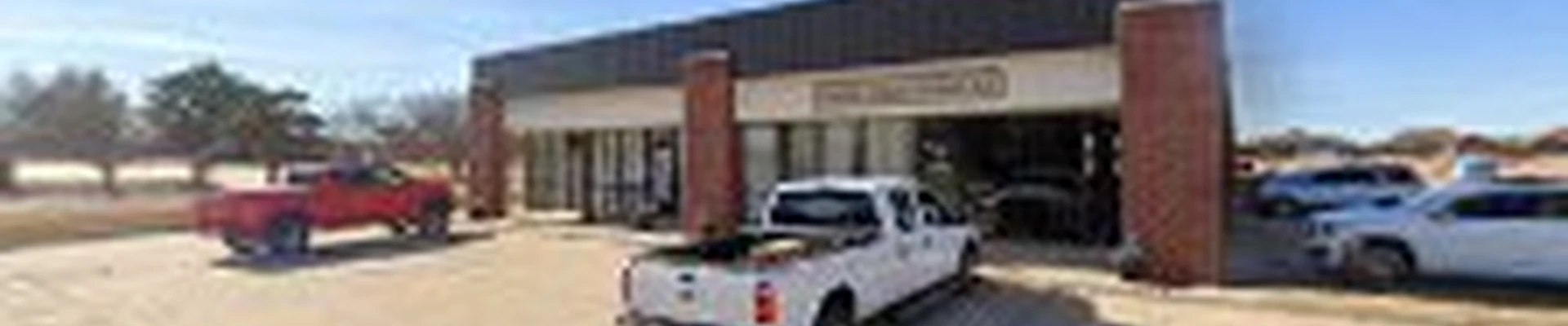 Premier Moore AC Repair