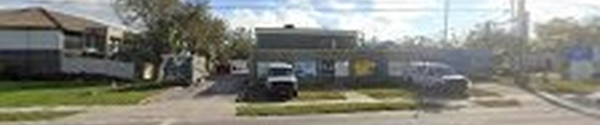Fl Premier Services