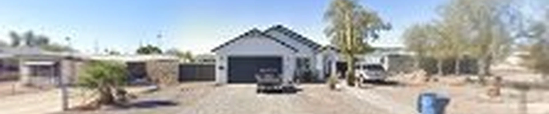 AZ Dynamic Builders LLC