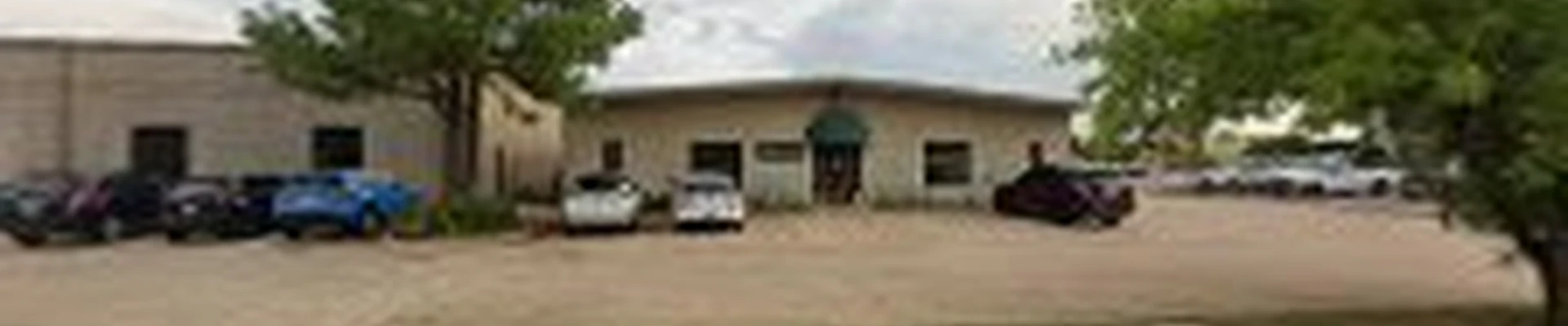 Heritage Services Plumbing, Heating & Cooling