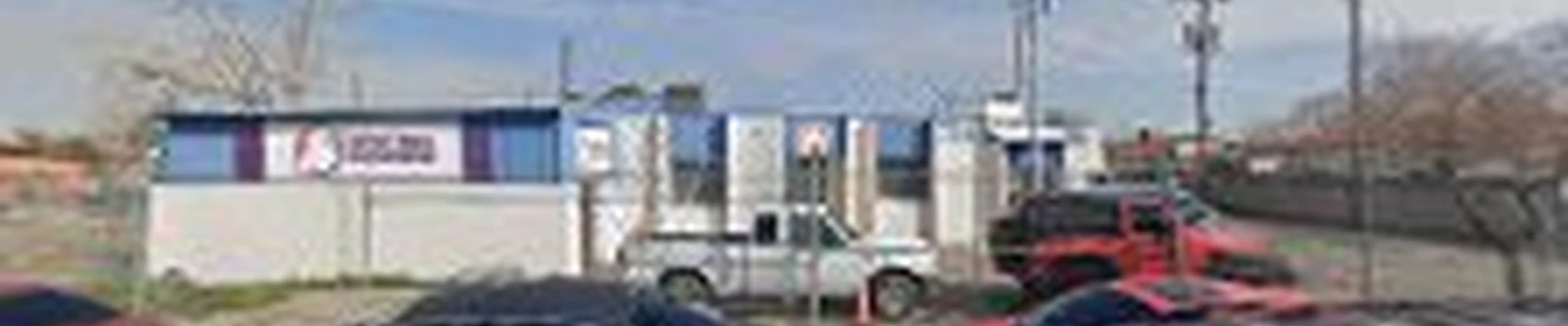 Expert HVAC & Refrigeration