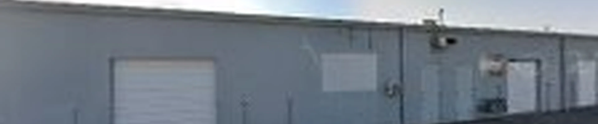 Empire Refrigeration