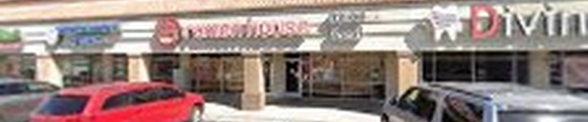 El Paso Heating and Air Conditioning