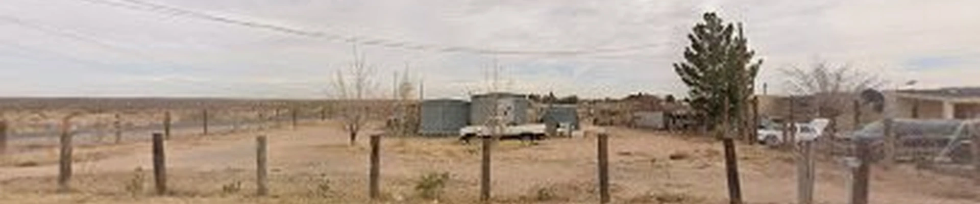 Empire Heating and Cooling