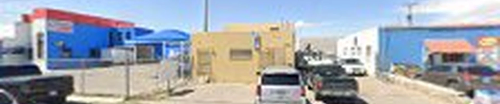 Cool Solutions Heating & Cooling