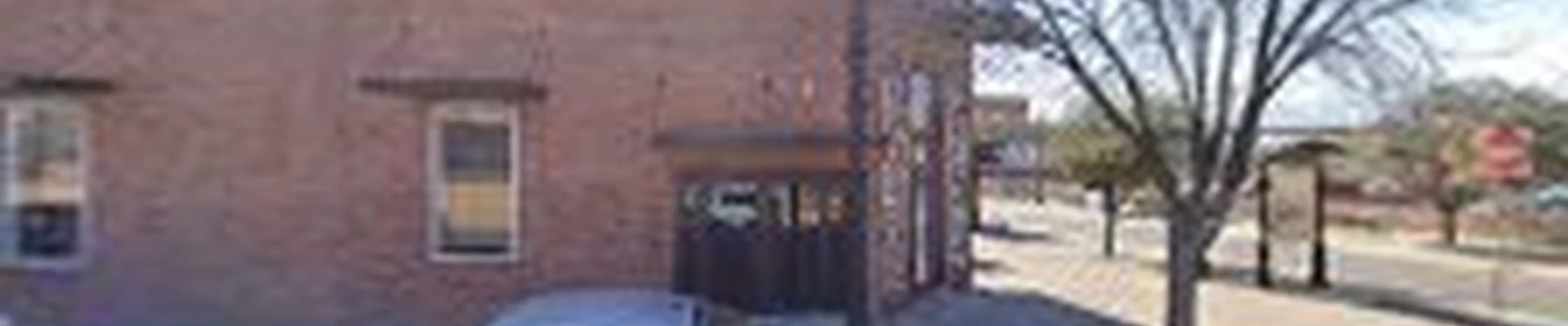 El Paso Heating & Air Conditioning