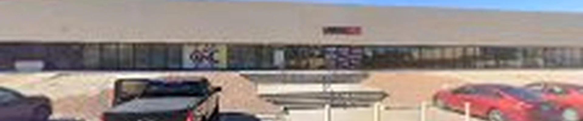 GRC Contractors LLC