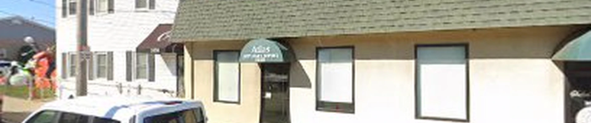 Atlas Appliance Services