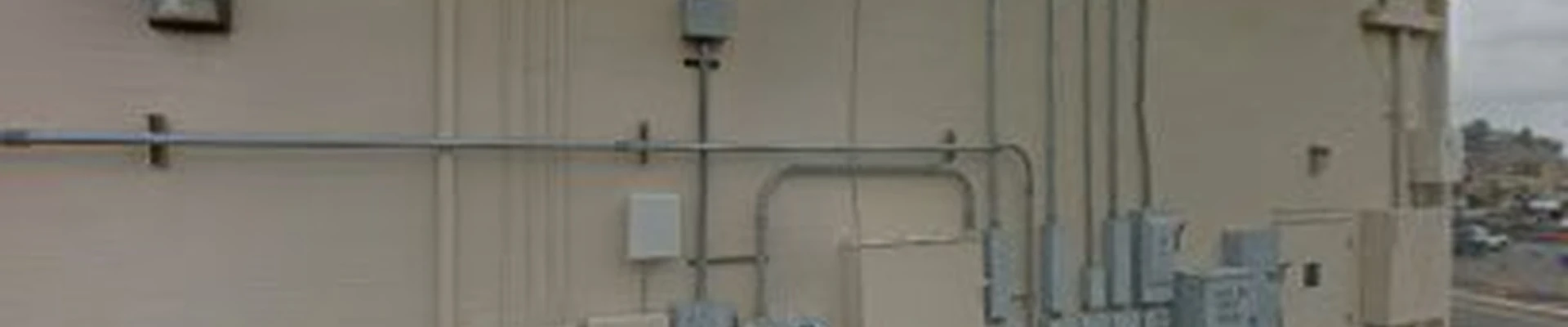 TruFlo Air LLC