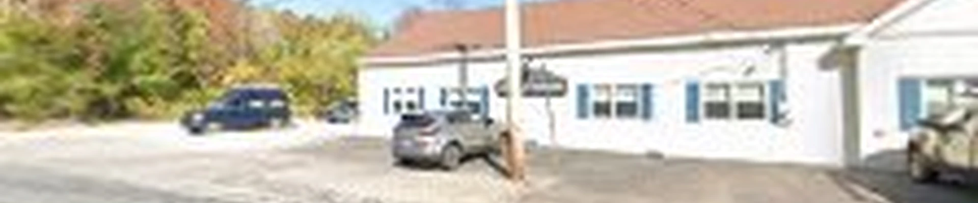 Kermit B Schulz and Sons, Inc.