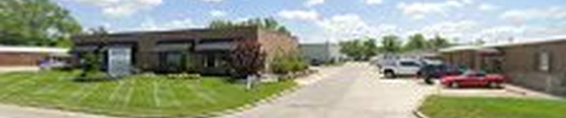 Legacy Flooring Contractors