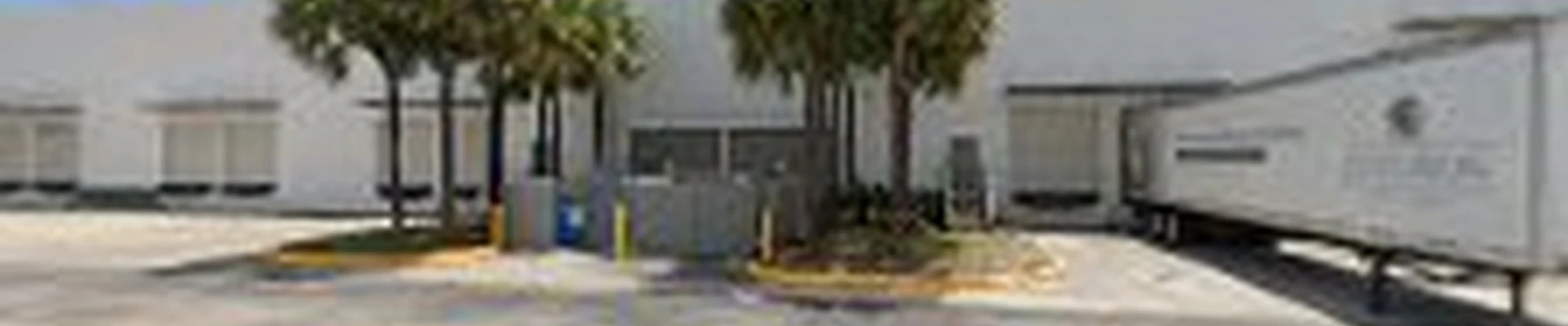 Movers Pompano Beach