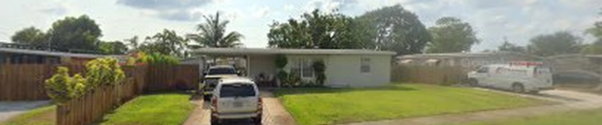RGV Duct Clean Service