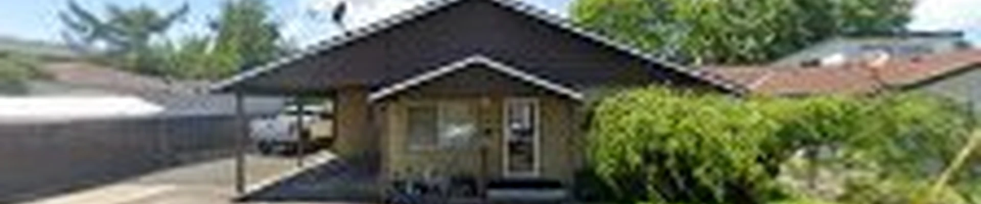 Sol Junk Removal LLC