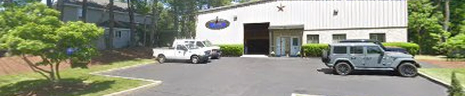 Empire Engineering Co Inc
