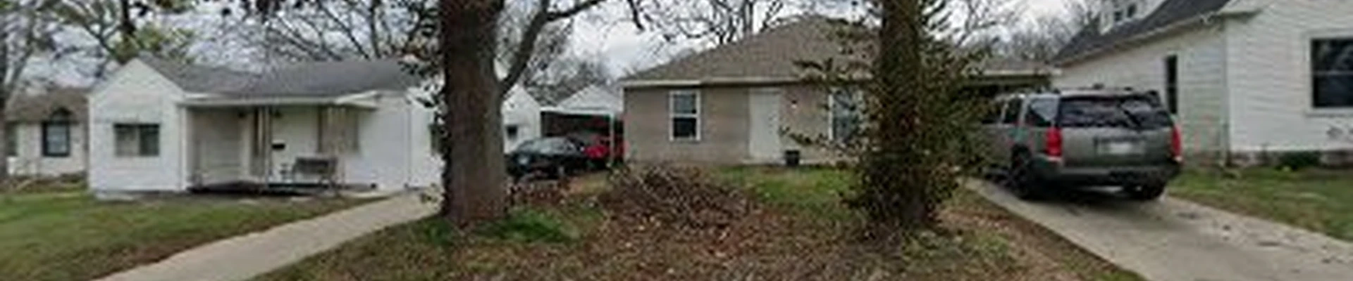 Done Rite Moving&Delivering LLC