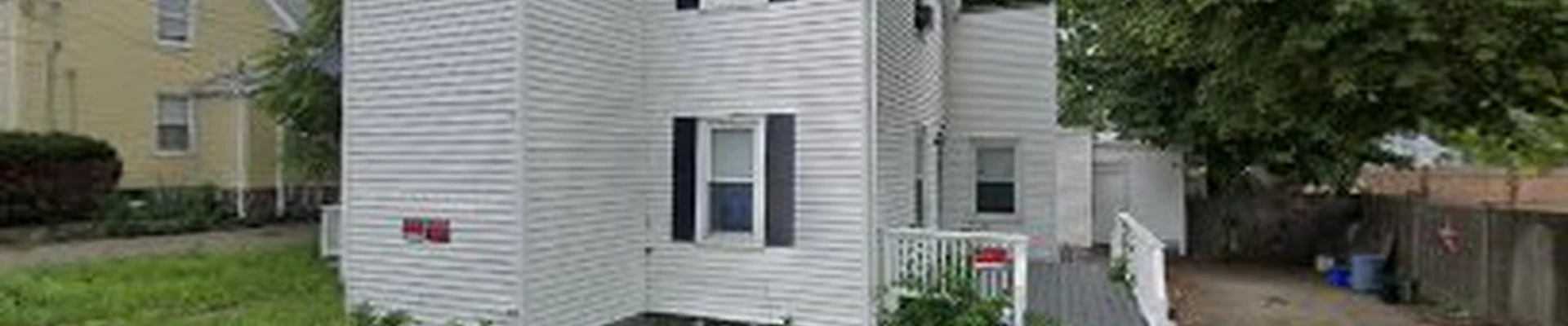 Consumer Choice HVAC