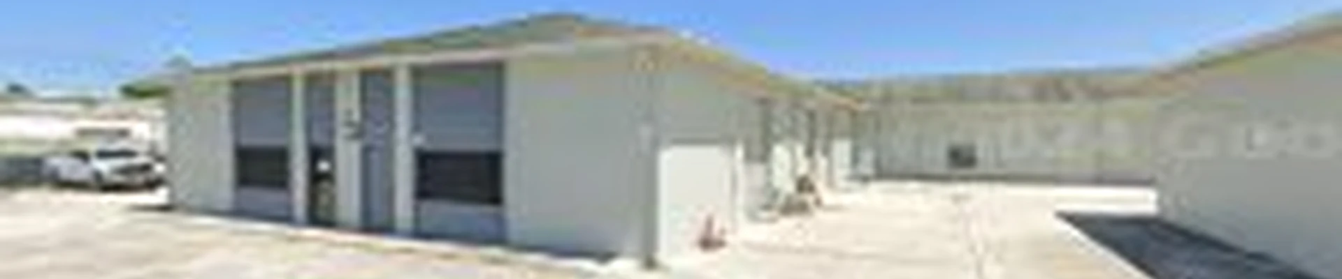 Best Stuart FL HVAC Repair