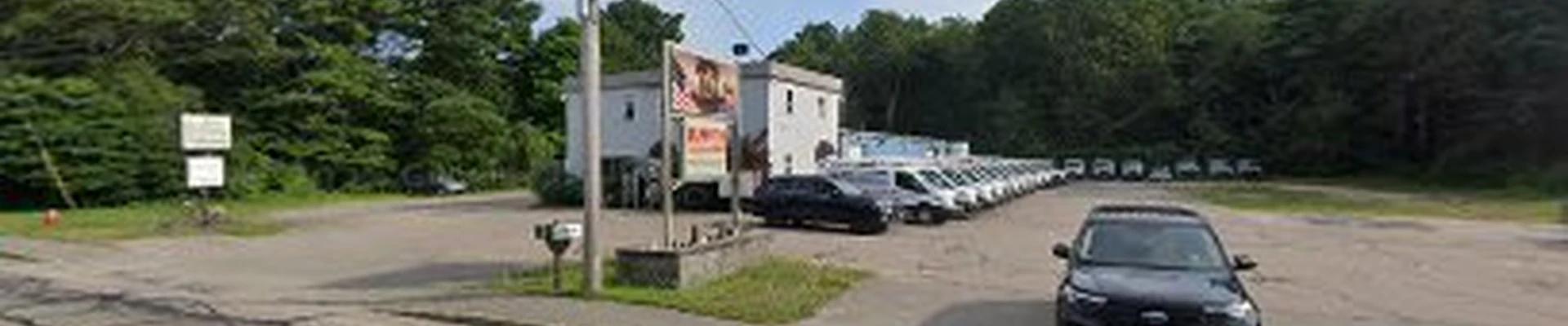 T & J Heating & Air Conditioning