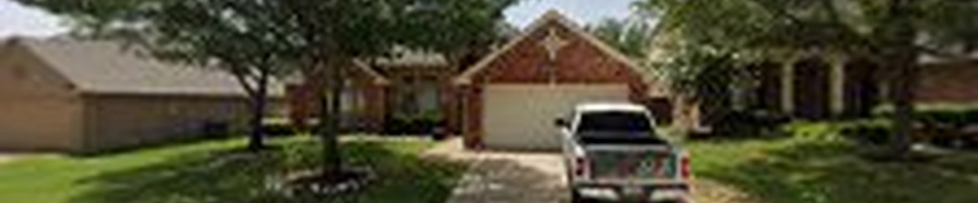 Candid Contractors