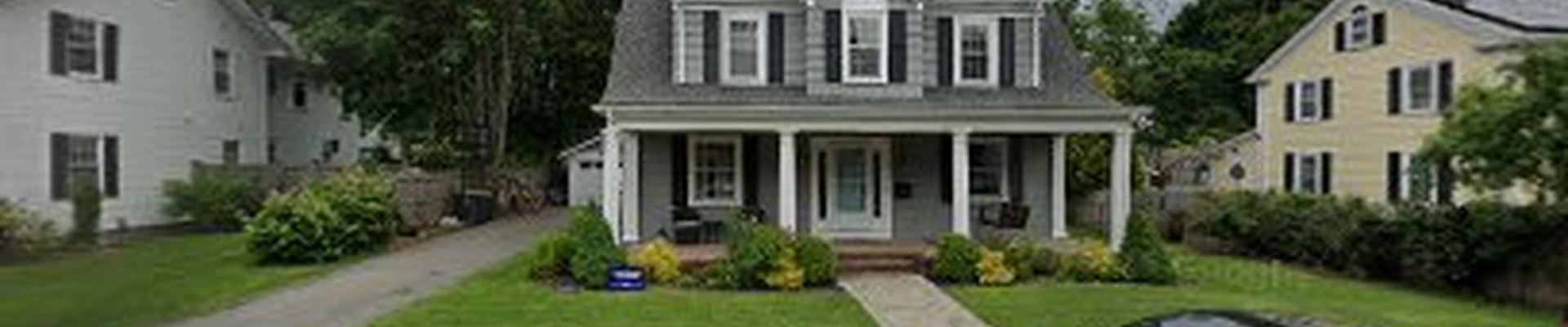 Hellas Plumbing & Heating