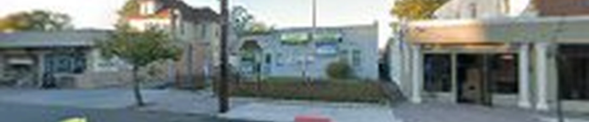 Tri-County Construction Services
