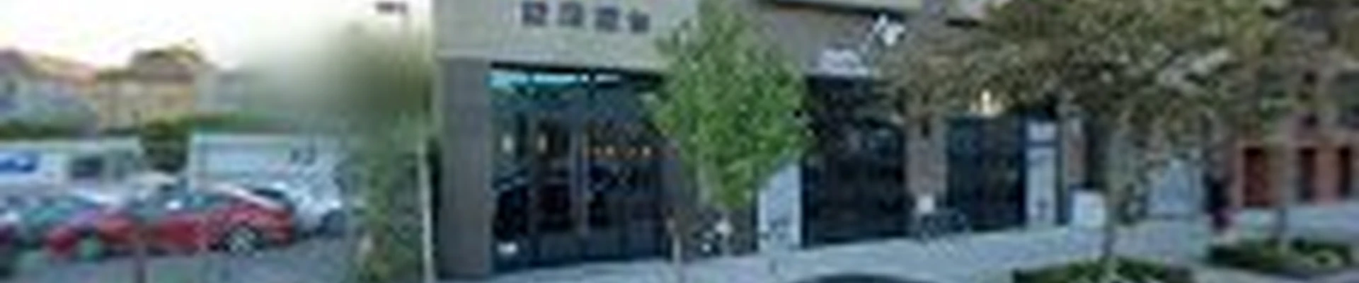 DCON Renovations & Remodeling