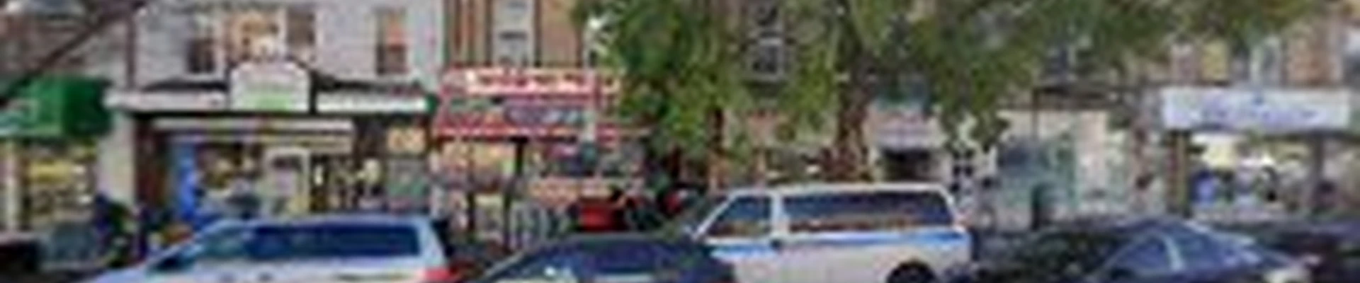Progressive Contracting NY Corp