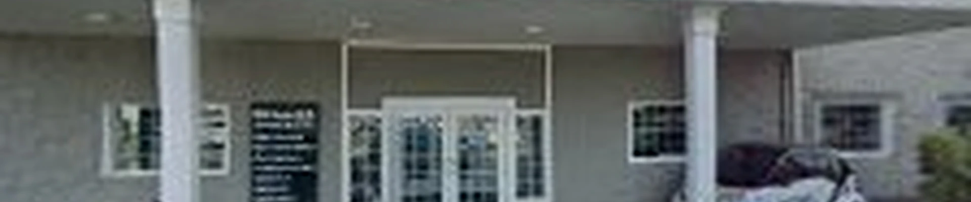 Quality 1st Contracting