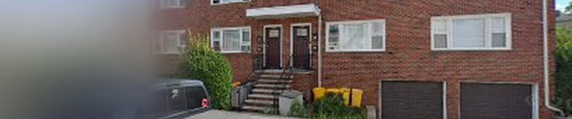 John C Construction