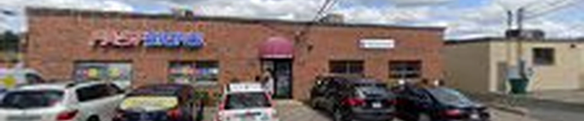 Yellow Dog Plumbing, Heating & Cooling