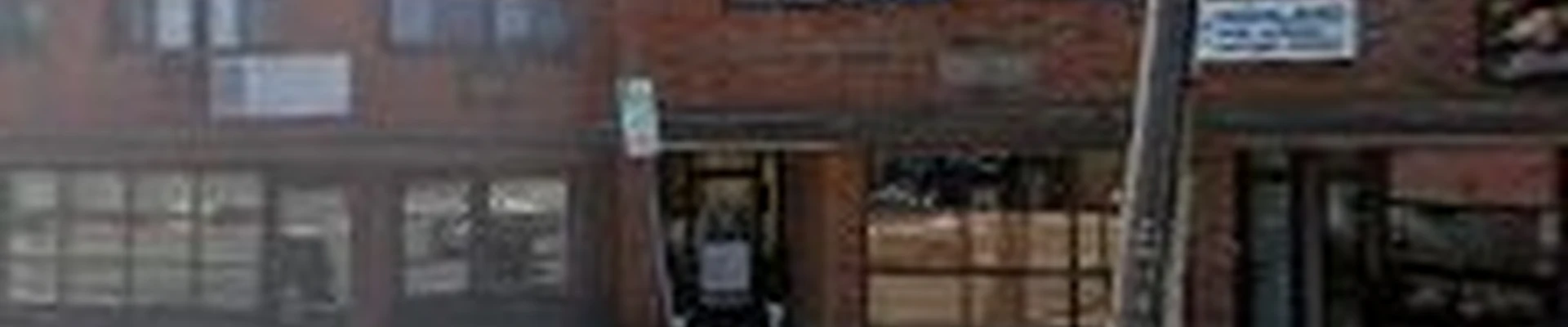 EH Electric & HVAC