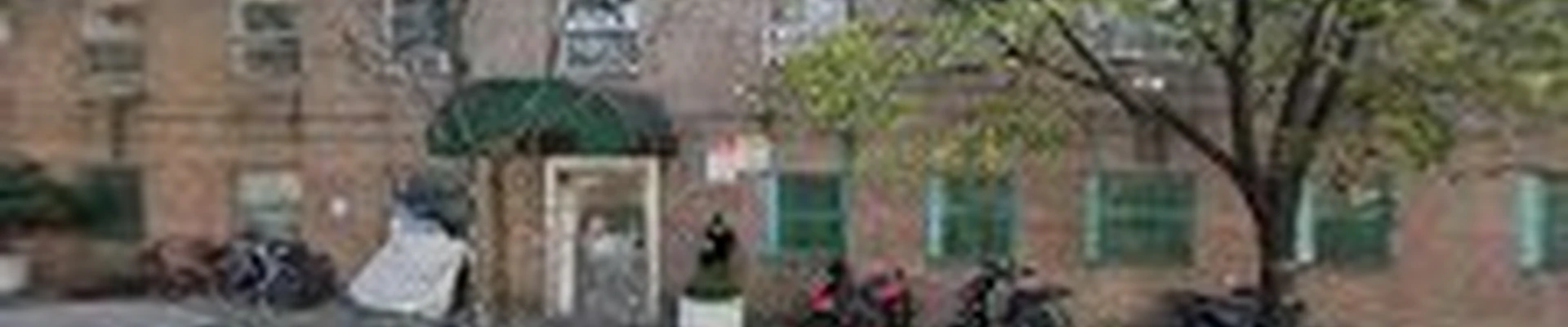 Rescom Construction 2 INC