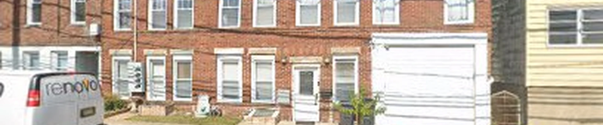 Main Contractors, LLC