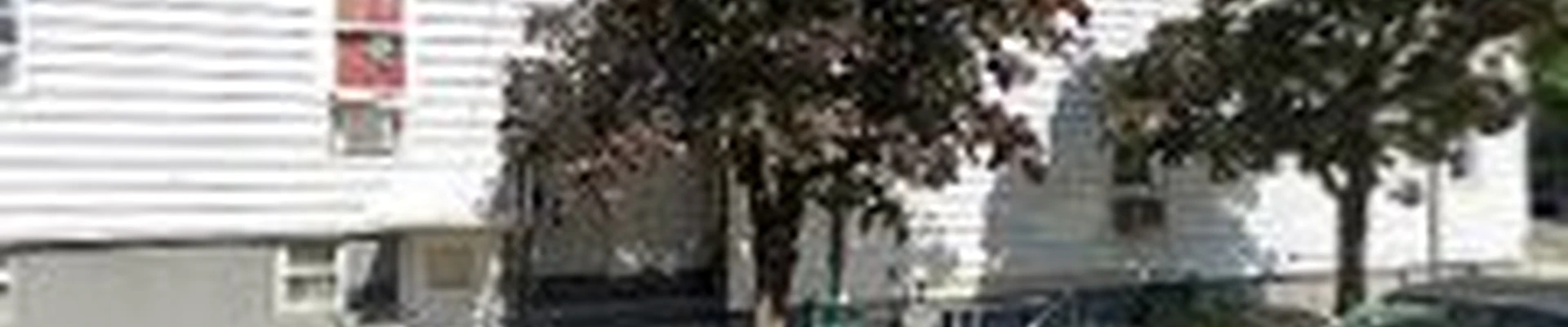 Stone construction LLC