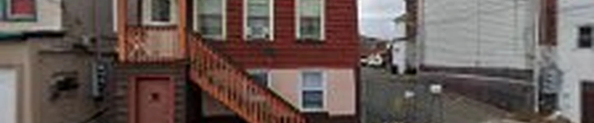 Prestige Construction & Solutions LLC