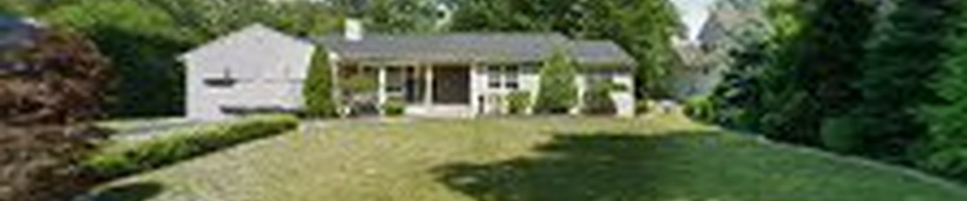 Precision Contracting