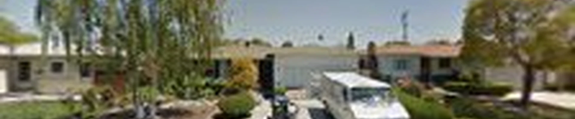 SRC Construction Inc.