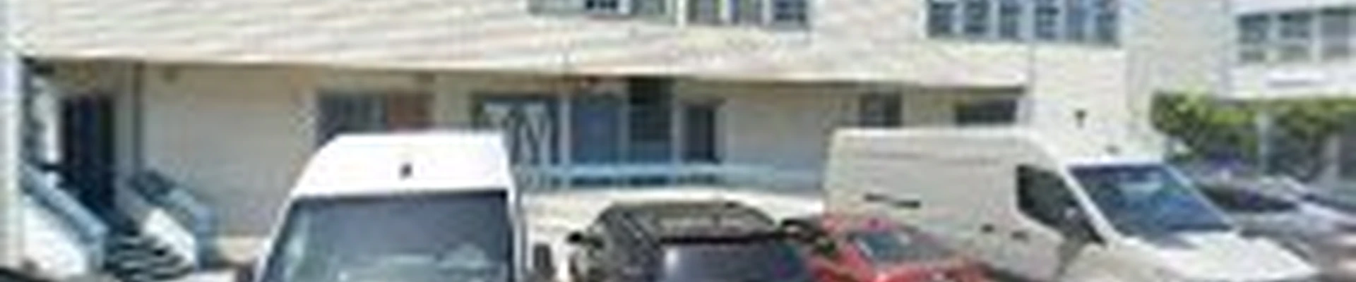 Cornerstone Construction Group, Inc.