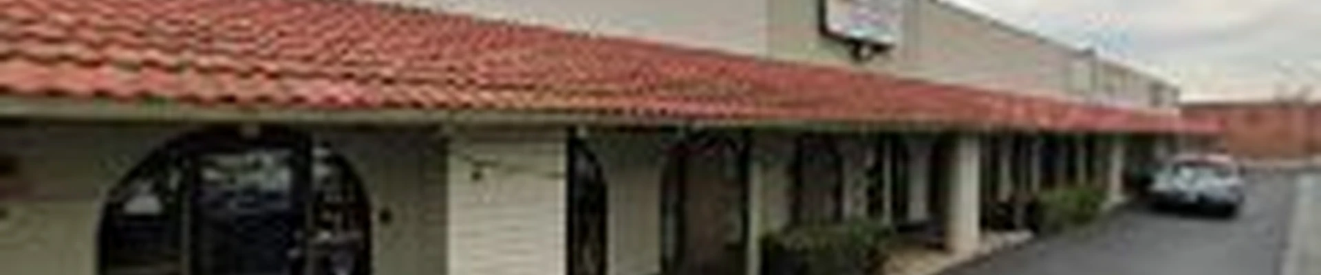 Ewell Construction
